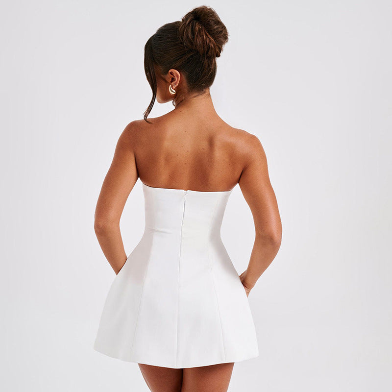 Hylify™ Mini Dresses