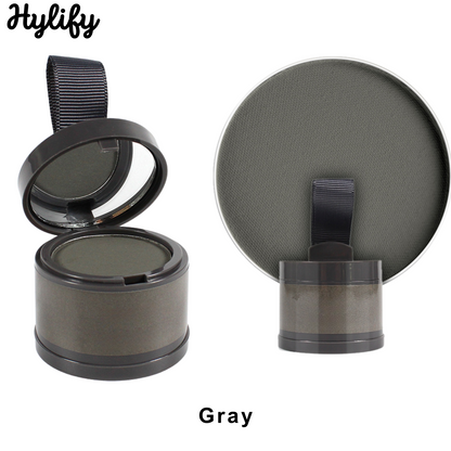HAIR ENHANCEMENT POWDER by HYLIFY™