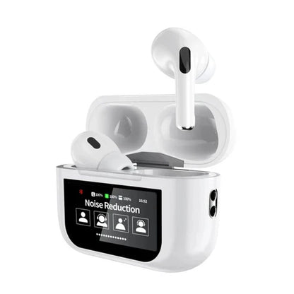 Hylify™ Earbuds
