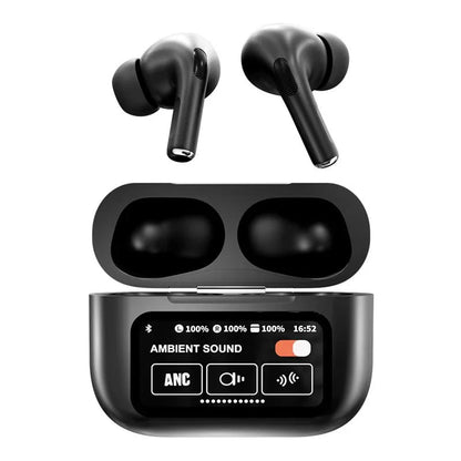 Hylify™ Earbuds