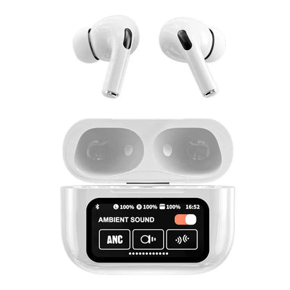 Hylify™ Earbuds