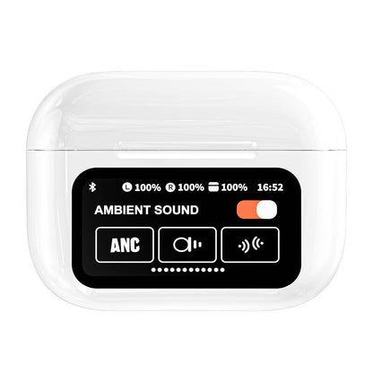 Hylify™ Earbuds